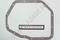 GASKET,A/T OIL, артикул MD739236