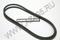 Ремень приводной, артикул MH014050