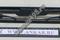 WIPER BLADE ASSY, артикул MN181423