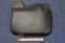 MUD GUARD, артикул MR109284