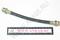 Шланг тормозной FR Mitsubishi Delica MR129771, артикул MR129771