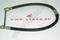 Шланг тормозной FR Mitsubishi Galant E5#/E8#/EA# MR129844, артикул MR129844