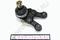 Шаровая опора MR162697 Mitsubishi, артикул MR162697