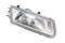 HEADLAMP KIT,LH, артикул MR179499