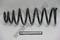 ПРУЖИНА ПОДВЕСК, артикул MR235554