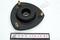 Опора стойки Mitsubishi MR272831, артикул MR272831