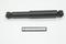 SHOCK ABSORBER,, артикул MR353149