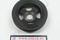 PULLEY,CRANKSHA, артикул MR355256