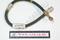 HOSE,FR BRAKE, артикул MR449322
