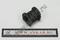 BUSHING, STABILIZER, артикул MR491145