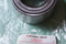 Подшипник ступицы MR491462 Mitsubishi, артикул MR491462