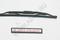 WIPER BLADE ASSY, артикул MR574940