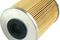 Фильтр топливный, артикул MR911916