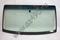 GLASS,WINDSHIEL, артикул MR957743