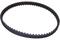 Ремень ГРМ, артикул MR984778