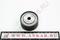 НАТЯЖИТЕЛЬ-РОЛИК ГЕНЕРАТОРА РЕМНЯ 6G72DOHC-F16, артикул MW30621270
