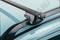 GRUNDTRAEGER RELING, артикул MZ312466