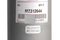TRANSMISSION FLUID, артикул MZ312644