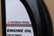 Моторное масло MITSUBISHI Engine Oil Fully Synthetic SN/CF SAE 5W-40 (1л), артикул MZ320361