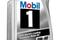 МАСЛО МОТОРНОЕ MOBIL 1 0W-40 0,946Л, артикул 071924449626