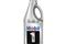 Масло трансмиссионное Mobil 1 Synthetic Gear Lube, артикул 104361