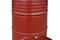 Engine oil, артикул 121641