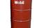 РњР°СЃР»Рѕ РјРѕС‚РѕСЂРЅРѕРµ Mobil (XHP Extra) Delvac Modern 10W40 Super Defense V1 208Р» 121732, артикул 121732