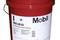 Mobilfluid 424, 20 л, артикул 124231