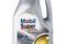 Моторное масло, артикул 141883