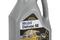 Engine oil, артикул 148368