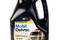Engine oil, артикул 148369