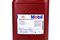 РњР°СЃР»Рѕ РјРѕС‚РѕСЂРЅРѕРµ Mobil Super 3000 X1 5W-40 20 Р» 150011, артикул 150011