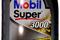 Масло 5W-40 MOBIL SUPER 3000 X1 1L 150012 152567, артикул 150012