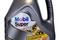 Mobil 3000 5W40 4 л., артикул 150013