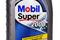 Масло моторное Mobil Super 2000 X1 10W-40, 1л, артикул 150017