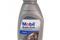 Mobil BRAKE FLUID DOT-4 0.5 л. АНГЛИЯ, артикул 150906R