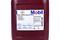 Mobil Super 3000 XE 5W-30 20 л, артикул 150941