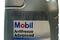 Антифриз MOBIL Antifreeze Advanced концентрат красный 5 л 151154, артикул 151154