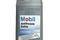 Антифриз MOBIL Antifreeze Extra концентрат сине-зеленый 1 л, артикул 151157