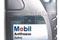 Антифриз MOBIL Antifreeze Extra концентрат сине-зеленый 5 л 151158, артикул 151158