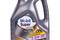 Масло моторное MOBIL Super 3000 X1 Formula FE 5W-30 4л., артикул 152056