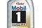 Масло моторное Mobil 1 FS 0W40 1л, артикул 152080