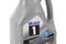МАСЛО МОТОРНОЕ MOBIL 1 5W-50 GSP 4X4L EU-RU, артикул 152082