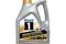 Моторное масло, артикул 152558