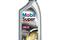Mobil Super 2000 X1 10W-40 (1L).Масло моторное, артикул 152569