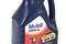 Моторное масло, артикул 152624