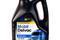 Mobil Delvac MX 15W-40 4 л, артикул 152658