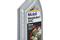 Mobil Mobilube 1 SHC 75W-90, 1л, артикул 152659