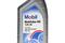 Mobil 75w90 GL5 Mobilube HD (полусинтетика) 1л, артикул 152662