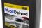 Mobil Delvac MX Extra 10W-40 20 л, артикул 152673